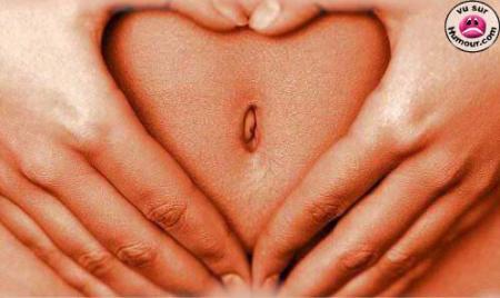 coeur