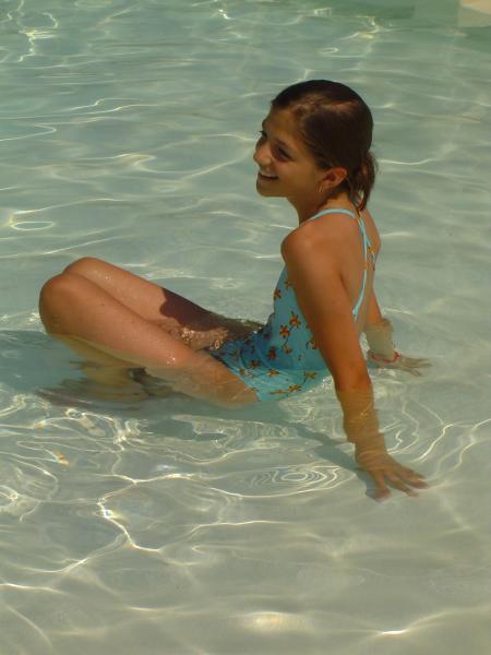 Camille
