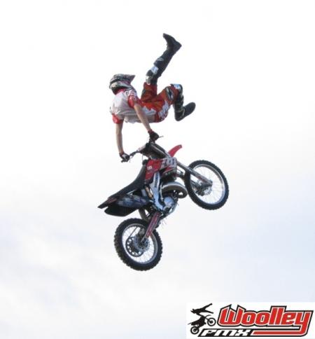 fmx