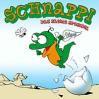 Schnappi