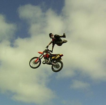 fmx