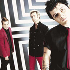 Green day