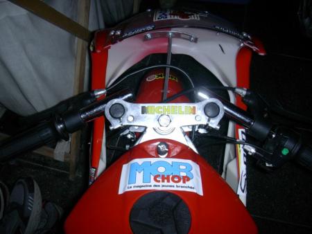 poketbike