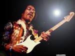 jimi hendrix