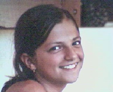 Camille